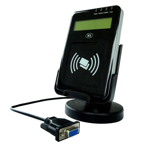 nfc reader sdk|what is nfc card reader.